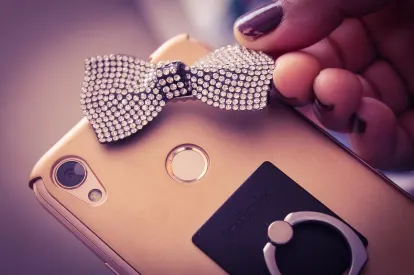 Kasino Lord Ping Apl Mudah Alih